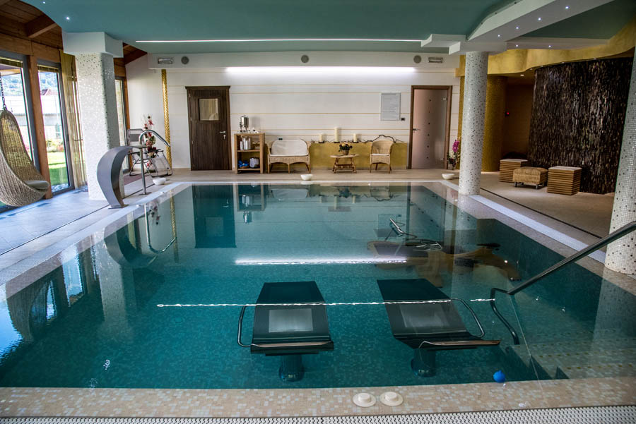piscina2