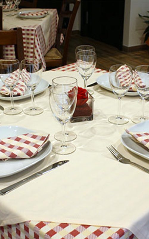 ristorante1-1