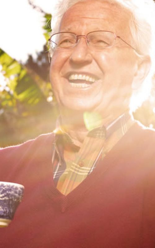senior_crop